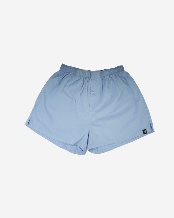 Finesse Extrasoft Woven Boxers