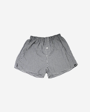 Finesse Extrasoft Woven Boxers