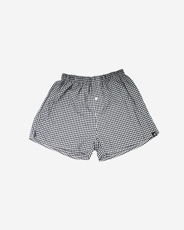 Finesse Extrasoft Woven Boxers