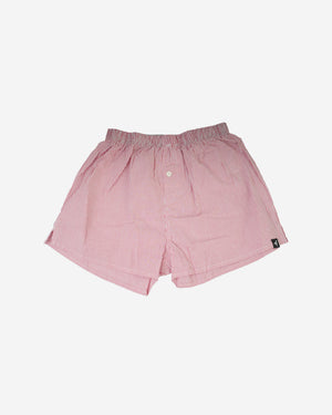 Finesse Extrasoft Woven Boxers