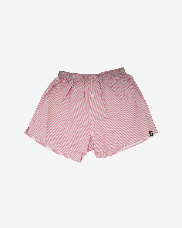 Finesse Extrasoft Woven Boxers