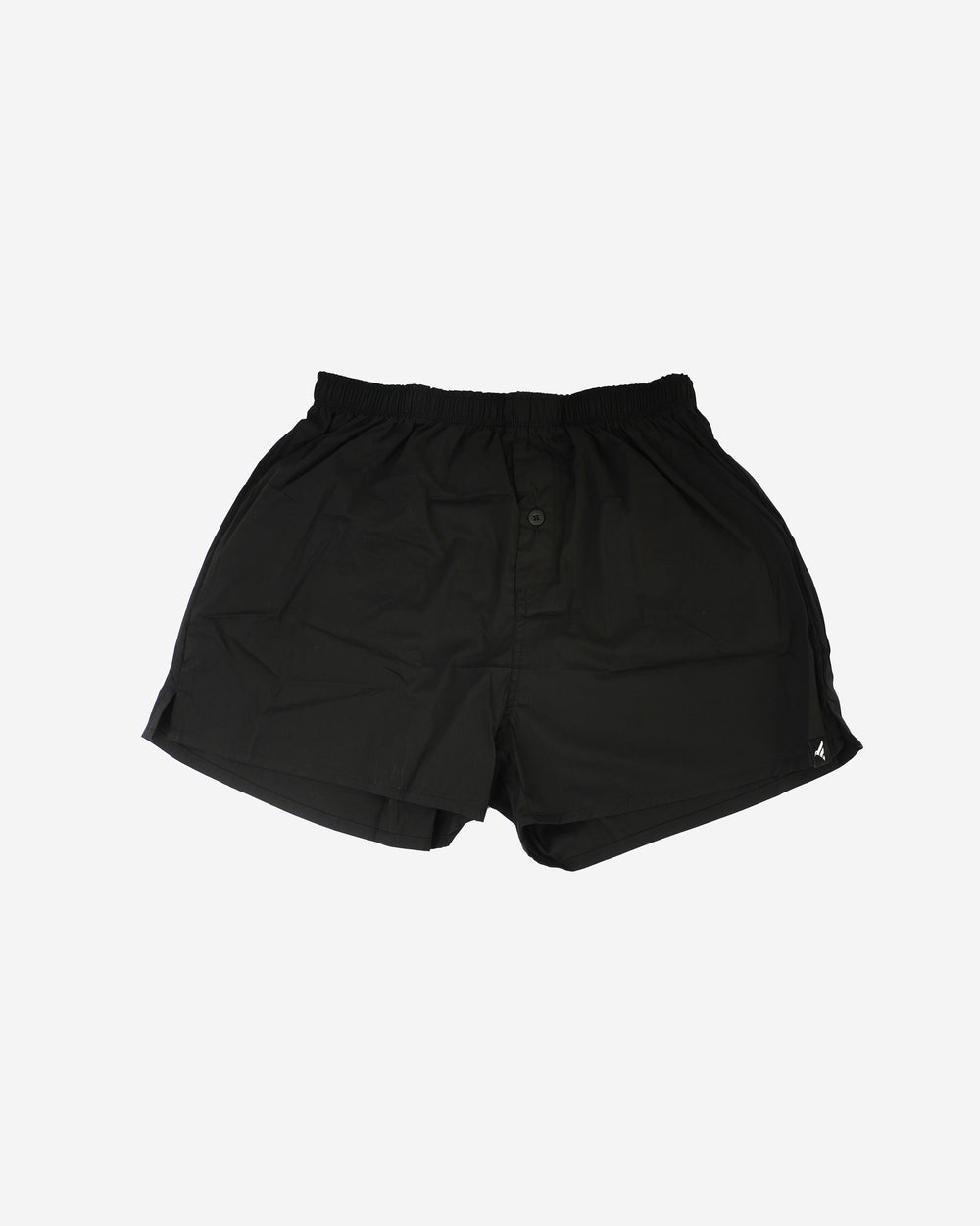 Finesse Extrasoft Woven Boxers