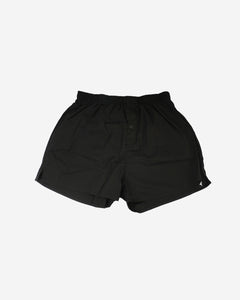 Finesse Extrasoft Woven Boxers