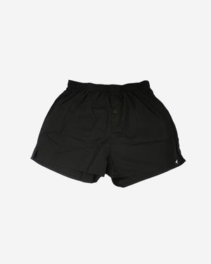 Finesse Extrasoft Woven Boxers