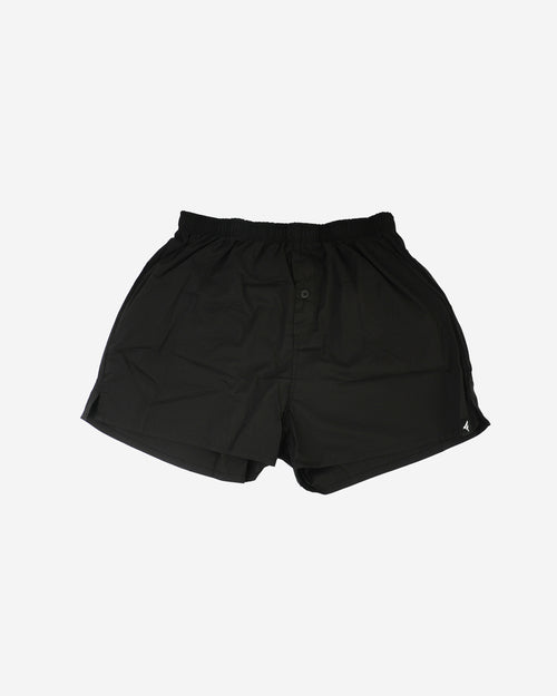 Finesse Extrasoft Woven Boxers