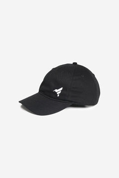 Finesse Minimalist Washable Baseball Cap